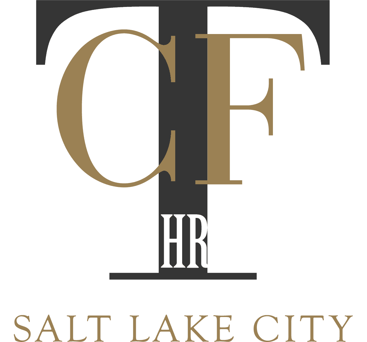The Cochran Firm Salt Lake City, UT Office
