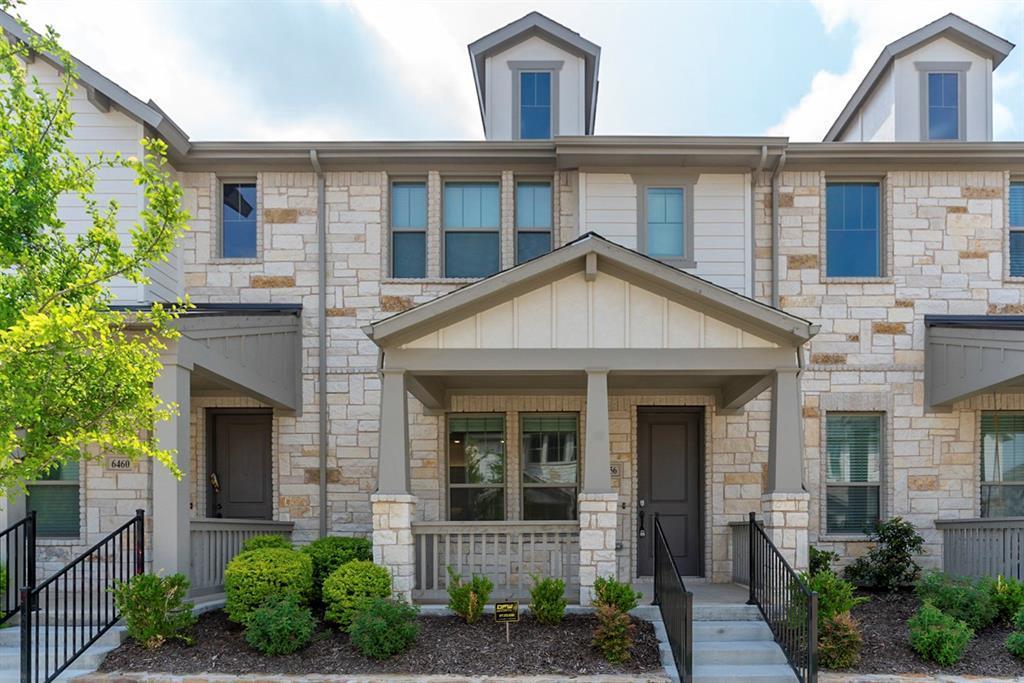 Bold Patents Middleton, WI Office