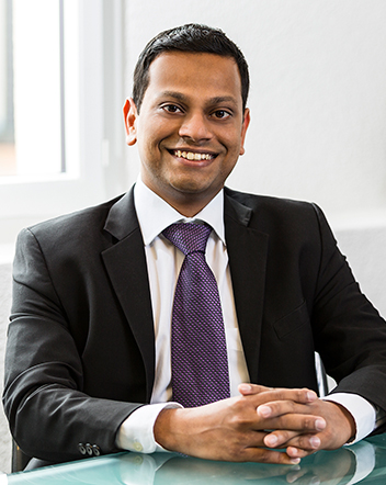 Levy Kaufmann-Kohler Geneva, Switzerland Office