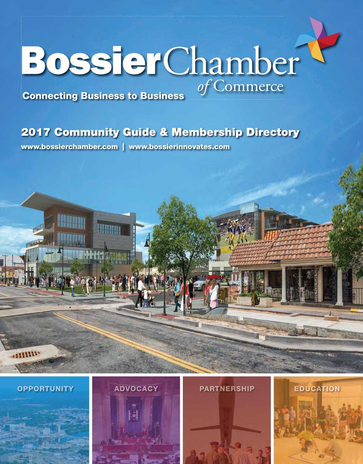 The Smitherman Law Firm, LC Bossier City, LA Office