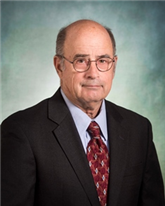 Hancock Daniel Virginia Beach, VA Office