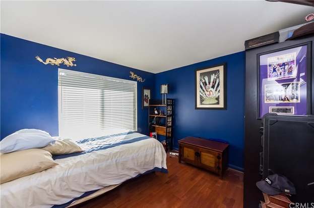 Murphey & Murphey Aliso Viejo, CA Office