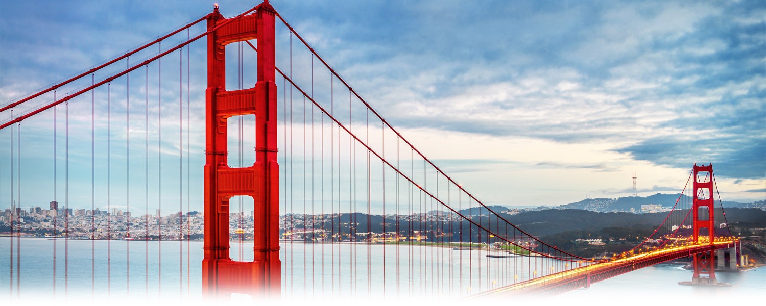 O'Hagan Meyer Woodland Hills, CA Office