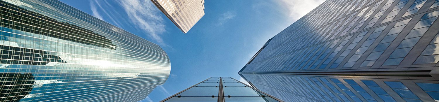 JDKG - Johnson DeLuca Kurisky & Gould Houston, TX Office