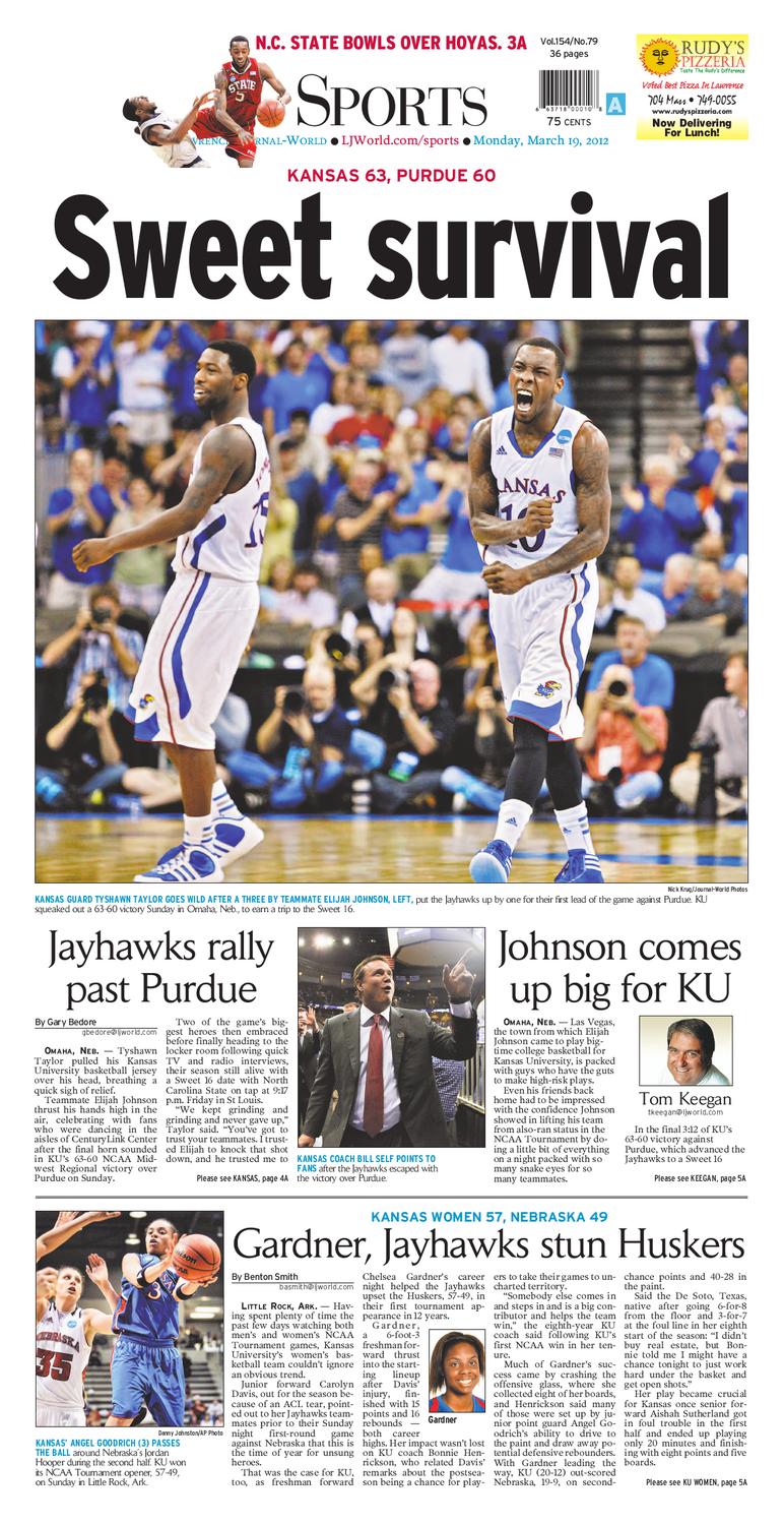 Beam-Ward, Kruse, Wilson, Wright & Fletes, LLC Lawrence, KS Office