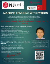 Russin, Vecchi, Berg & Bernstein LLP New York City, NY Office