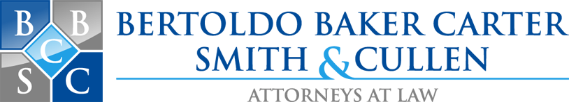 Bertoldo, Baker, Carter, Smith & Cullen Las Vegas,  Office