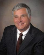 Scaringi Law Harrisburg, PA Office