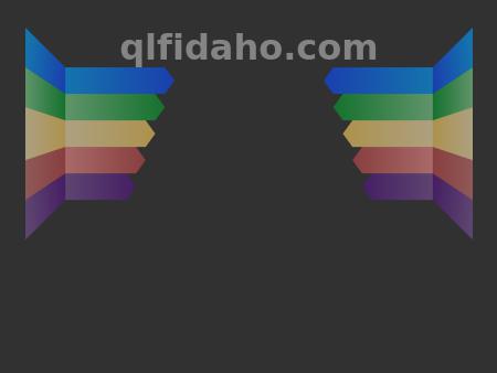 Goss Gustavel Goss, PLLC Boise,  Office