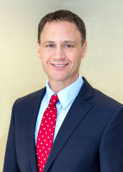 Plunkett Cooney, P.C Mount Clemens, MI Office