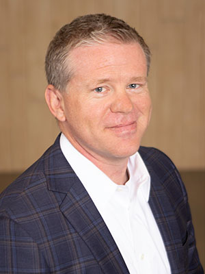 York Howell Salt Lake City, UT Office