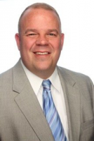 Bryce Downey & Lenkov LLC Chicago, IL Office