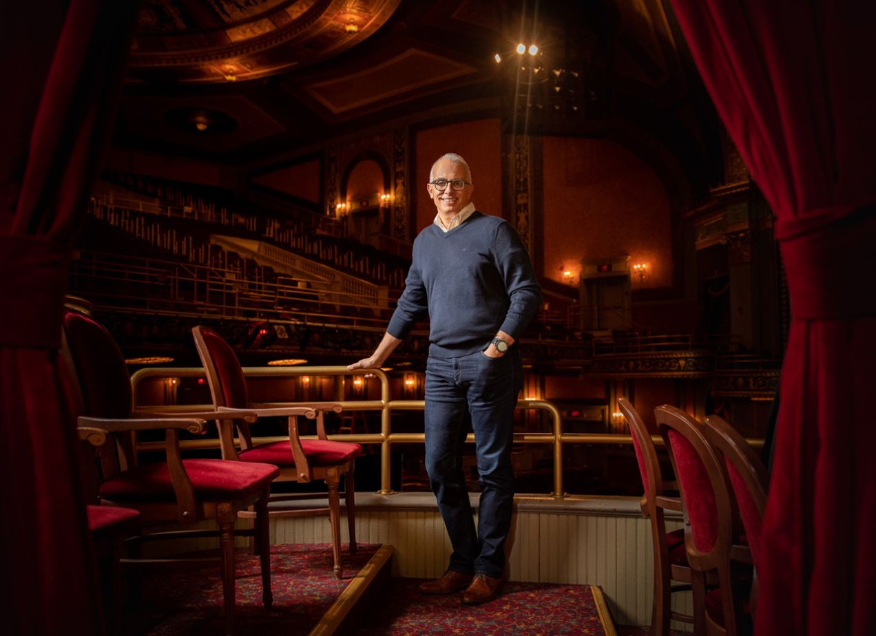 Kocian Law Group Waterbury, CT Office