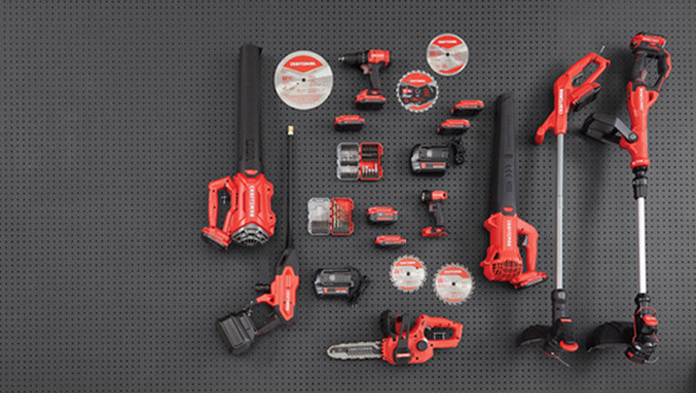 Brooks & Carpenter Sacramento, CA Office