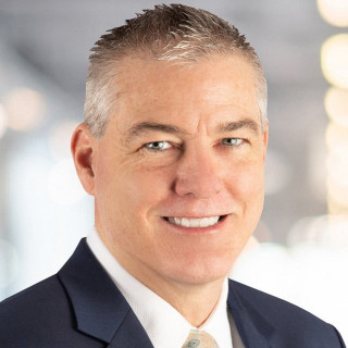 Henson & Fuerst, PA Rocky Mount, NC Office