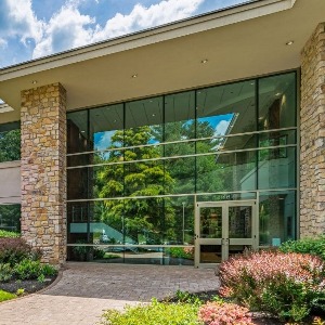 Divorce Done Right West Chester, PA Office