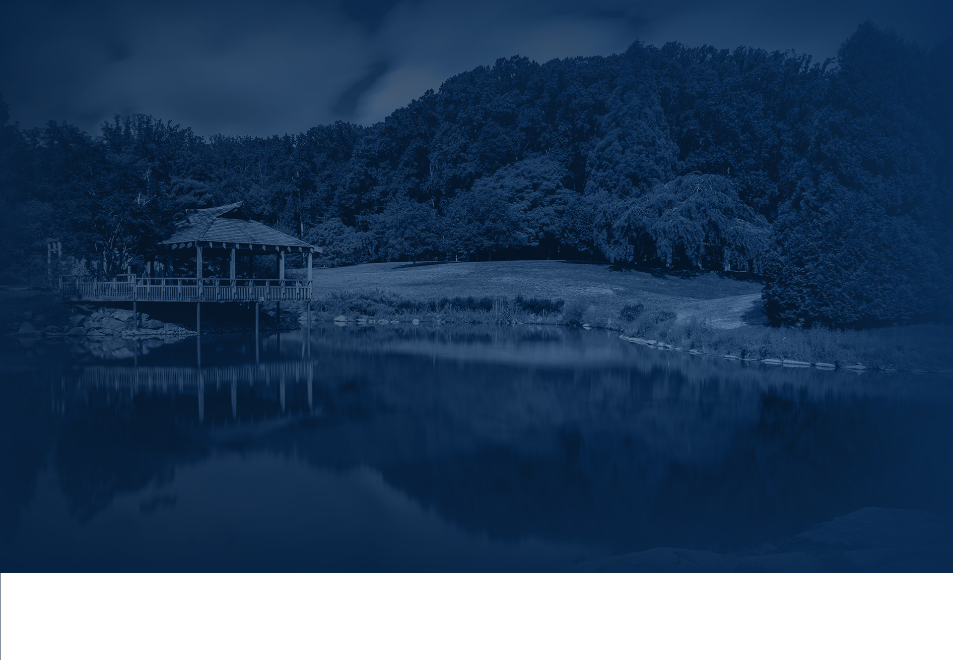 Portner & Shure, PA Silver Spring, MD Office