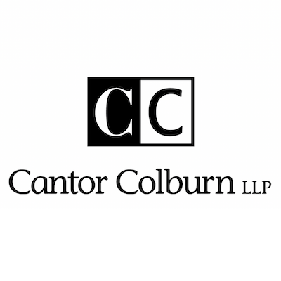 Cantor Colburn LLP Houston, TX Office