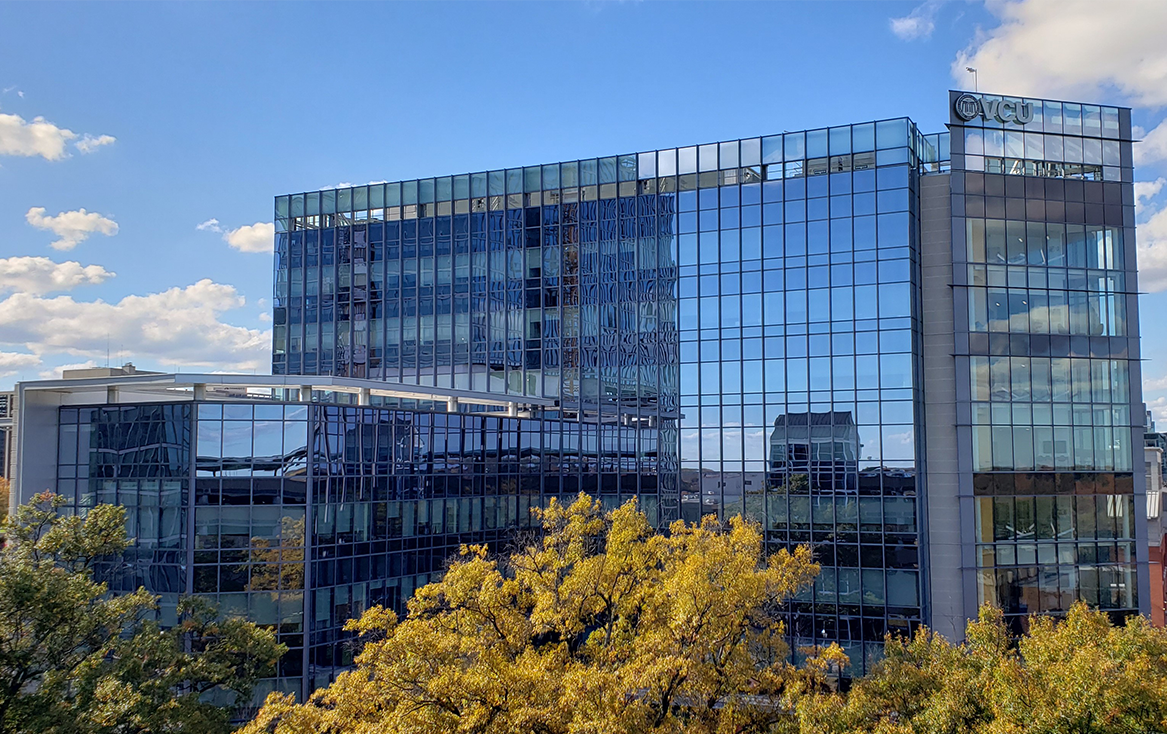 Kahn & Associates LLC Richmond, VA Office