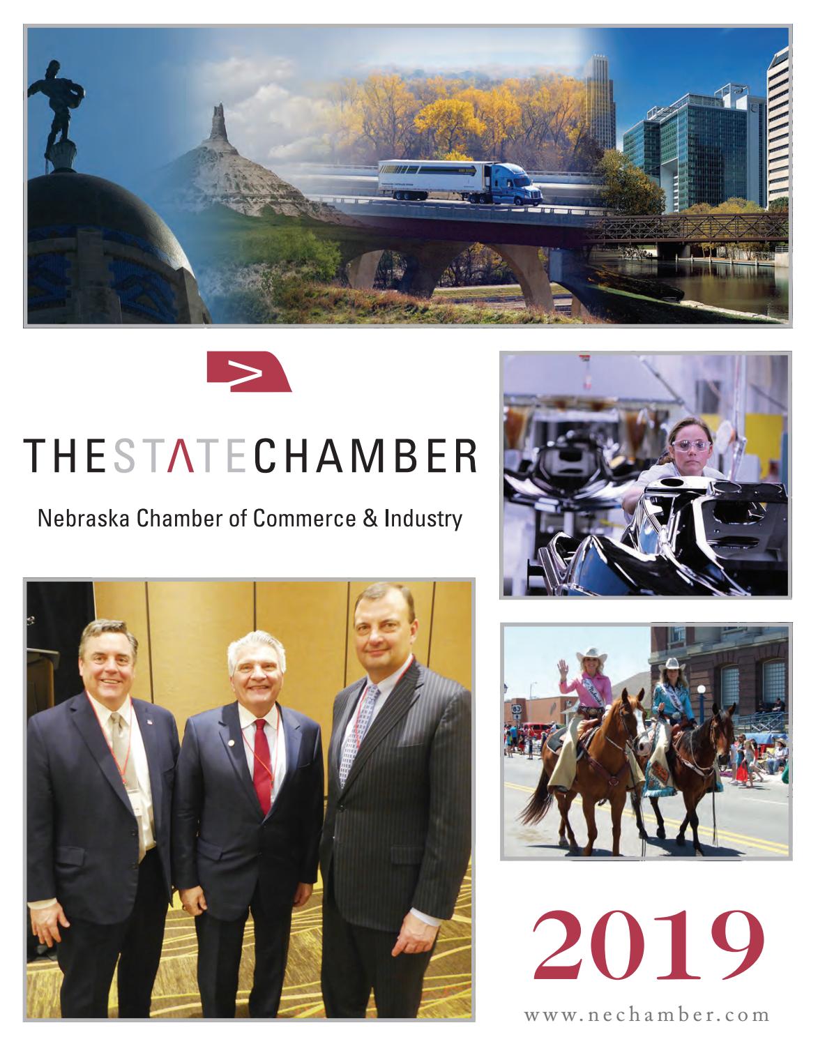 Parker, LLP Attorneys at Law Scottsdale, AZ Office