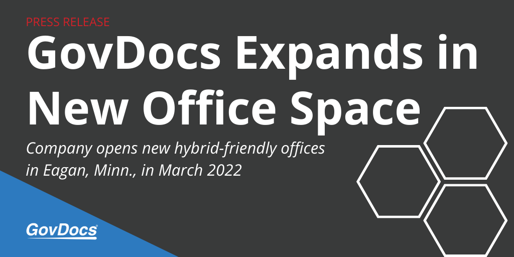 Priest Law Firm Eagan,  Office