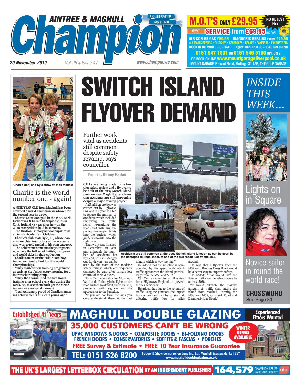 Raworths LLP Harrogate, United Kingdom Office