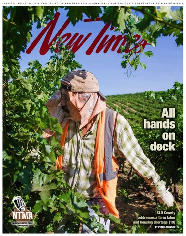 Diehl & Rodewald, P.C San Luis Obispo, CA Office