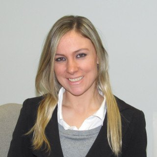 Law Offices of Amy R. Turos Garrettsville,  Office