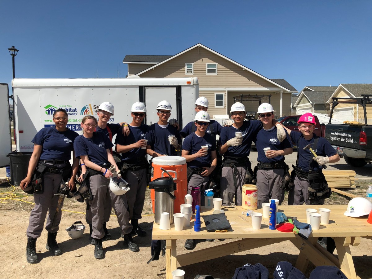 Browning, Kaleczyc, Berry & Hoven, PC Office Photos