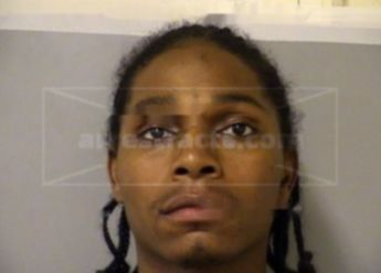 Barrett, Easterday, Cunningham & Eselgroth, LLP Attorneys At Law Dublin, OH Office