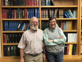 Mears Law Office Iowa City, IA Office