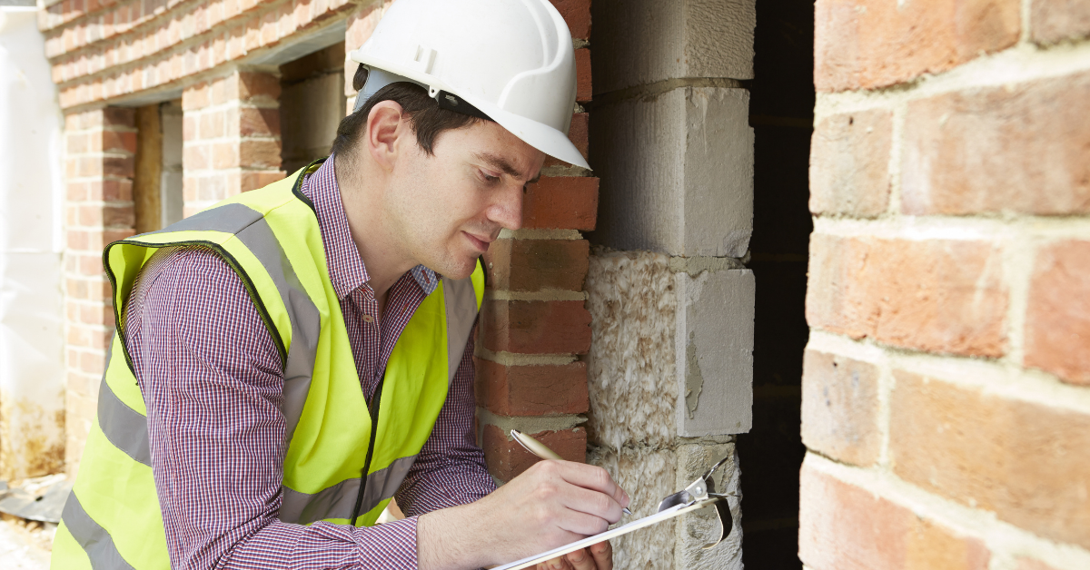 Chad T. Wilson Law Webster,  Office