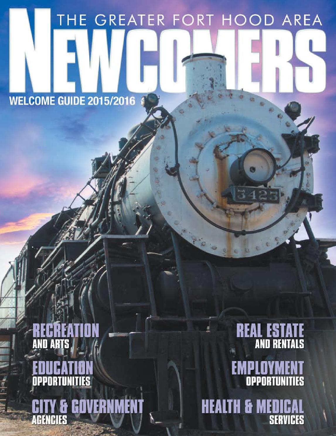 Bobby Dale Barina Killeen, TX Office