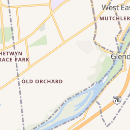 Cohen, Feeley, Altemose & Rambo, P.C Bethlehem, PA Office