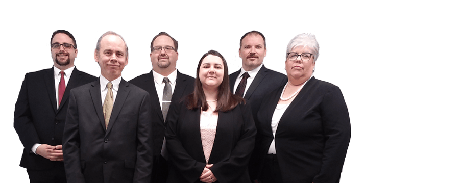 Virginia Beach Law Group Virginia Beach, VA Office