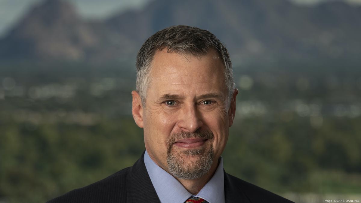 Keleher & McLeod, PA Albuquerque, NM Office