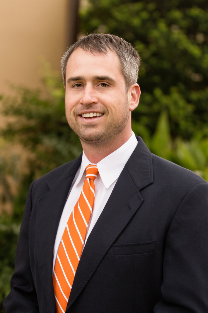 Holder, Padgett, Littlejohn & Prickett LLC Greenville,  Office