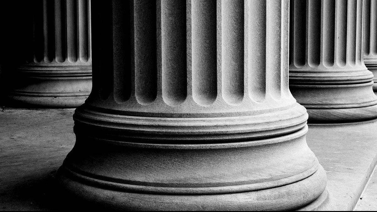 The Fleisig Law Firm LLC Pine Brook,  Office