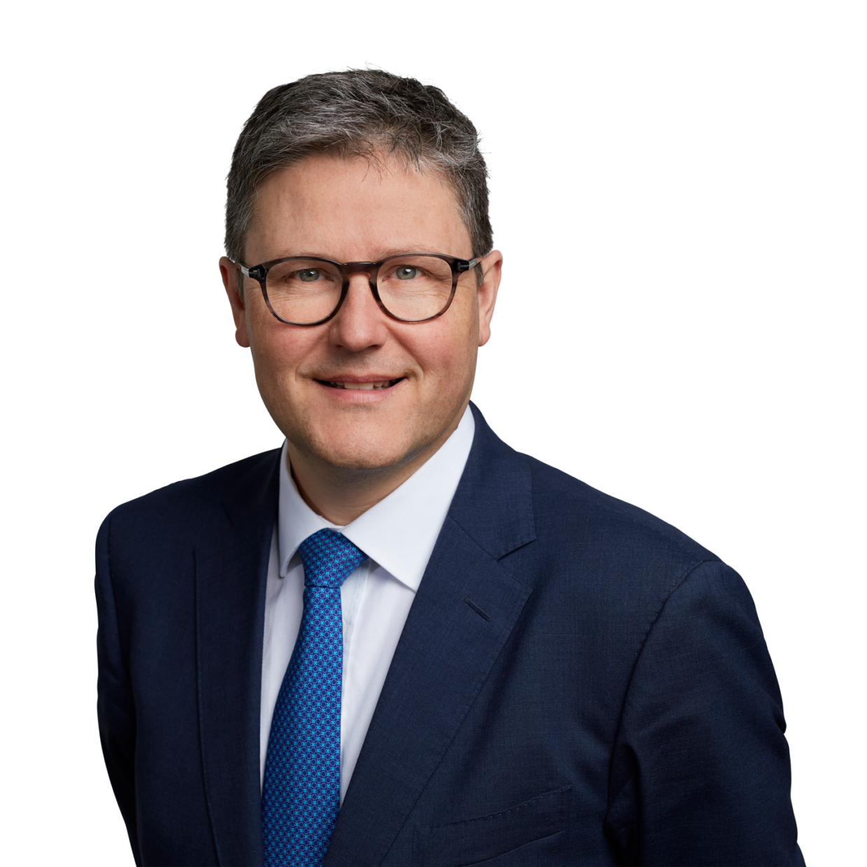 Meyerlustenberger Lachenal Zurich, Switzerland Office