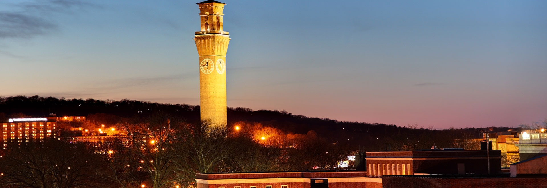 Cicchetti, Tansley & McGrath, L.L.P Waterbury, CT Office