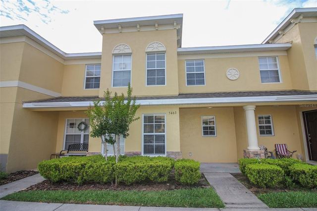 Gibson Law Firm, PA Lakeland, FL Office