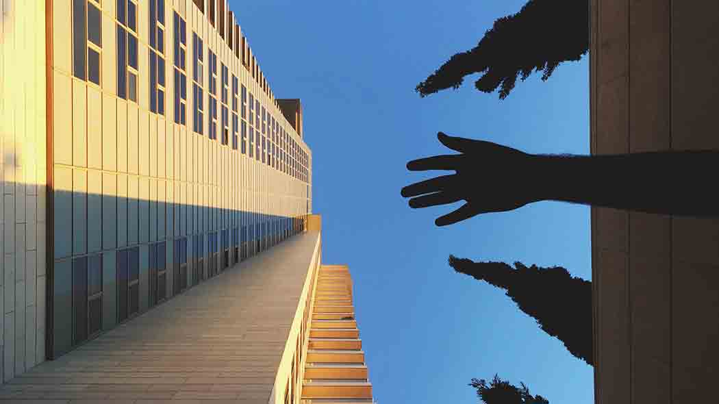 Tadmor Levy & Co Tel Aviv, Israel Office