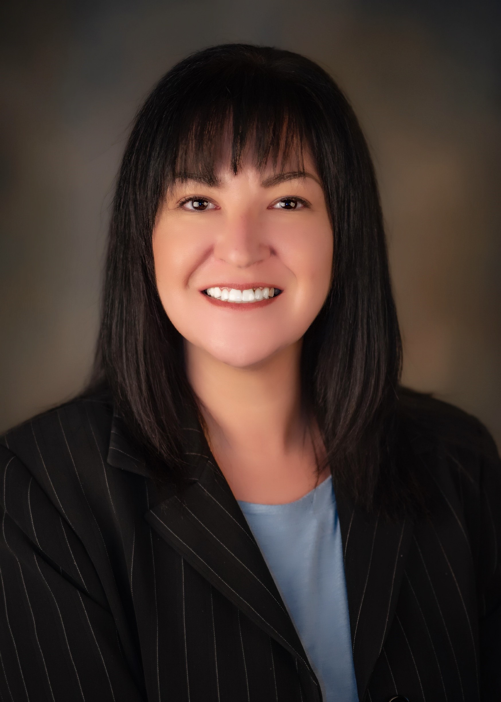 Lane & Waterman LLP Rock Island, IL Office