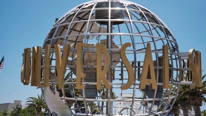 Kuznetsky Law Group, P.C Hollywood,  Office