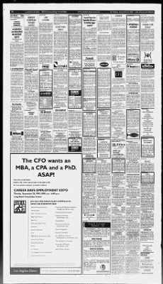 Bonne Bridges Mueller O'Keefe & Nichols Los Angeles, CA Office