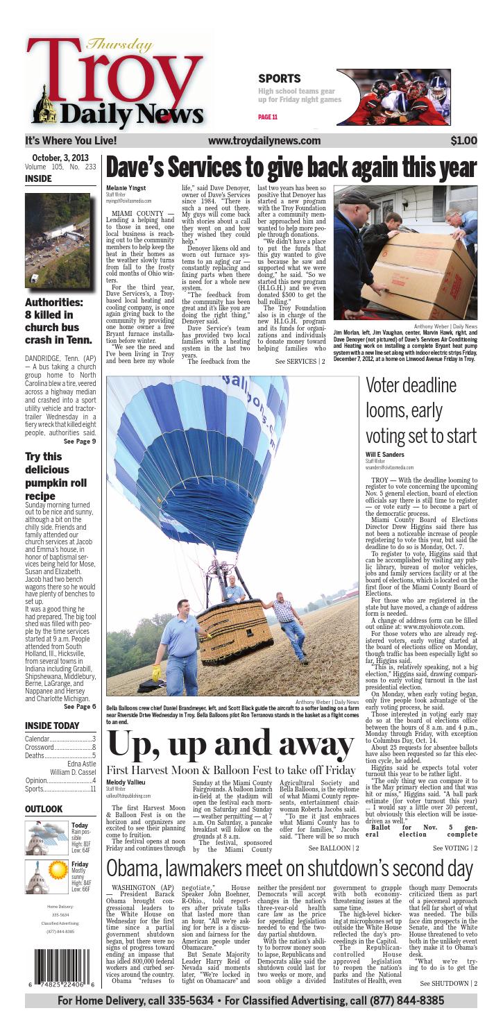 Gerner & Kearns Co., LPA Fort Wright, KY Office