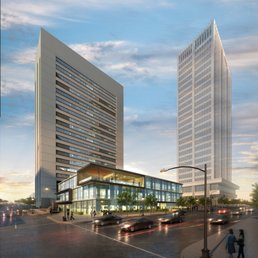 PREOVOLOS LEWIN, ALC San Diego, CA Office