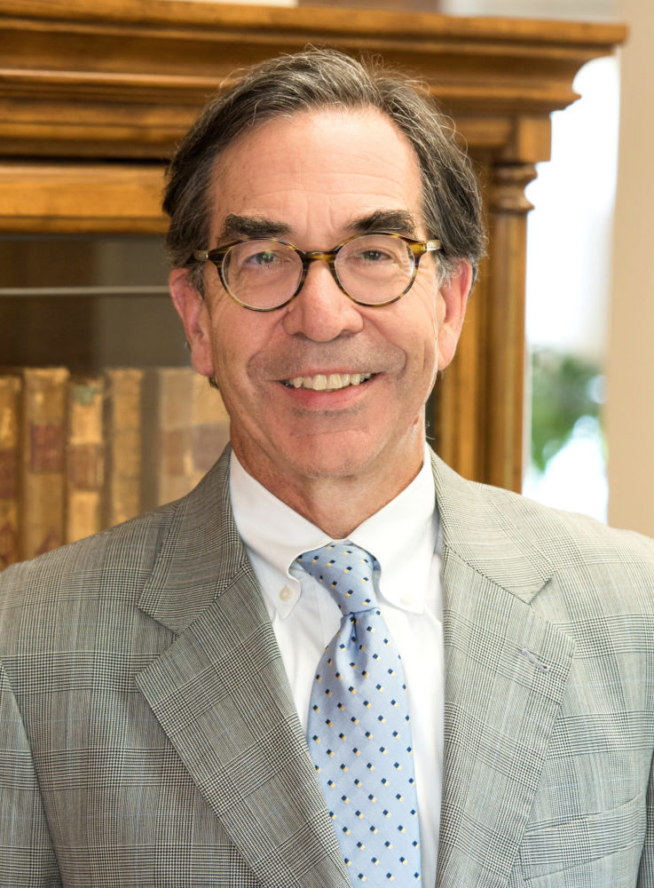 Libby O'Brien Kingsley & Champion Kennebunk, ME Office