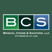 Berding & Weil LLP, Scottsdale, AZ Office