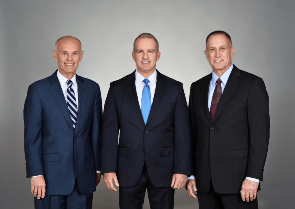 Anderson, Moschetti & Taffany, PLLC Saratoga Springs, NY Office